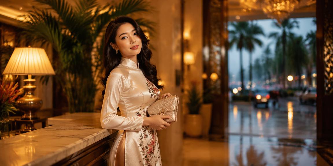 t168 Tỷ lệ hoàn trả