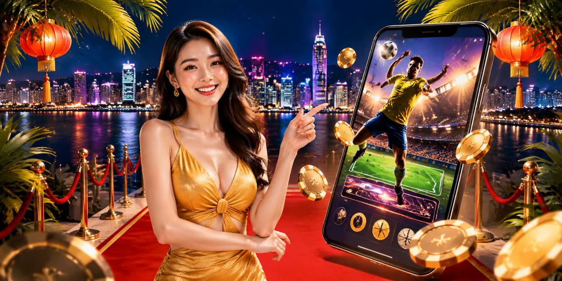 t168 Thẻ Bellator Hàng Tháng